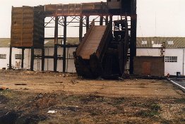 124_silo-Alagon-1987.jpg
