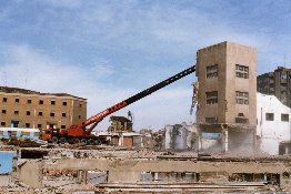 102_8.jpg