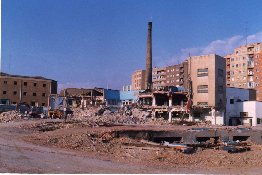 104_2.jpg