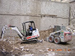 10_6F252EDE.jpg