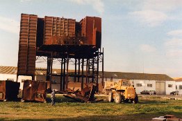 122_Silo-Alacon.jpg