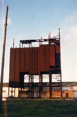 123_silo-Alagon.jpg