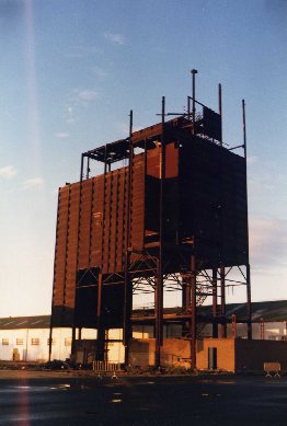 125_silo-de-Alagon.jpg