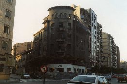 126_Avda.-Clave.jpg