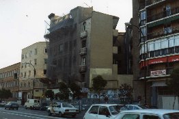 127_Avda.-Clave-2.jpg