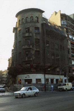 128_Avda.-Clave-1989.jpg