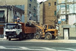 129_Avda.-de-Madrid.jpg