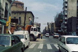 130_Avda.-de-Madrid.-1888.jpg