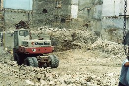 132_Plaza-Santa-Cruz.jpg