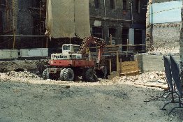 133_Plaza-Santa-Cruz-1988.jpg