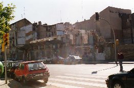 134_COSO.jpg