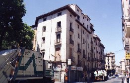 137_C,-Manifestacion-1994.jpg