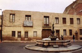 143_Alagon-1991.jpg