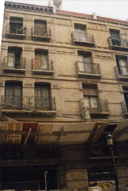 144_Predicadores,-10--1994.jpg
