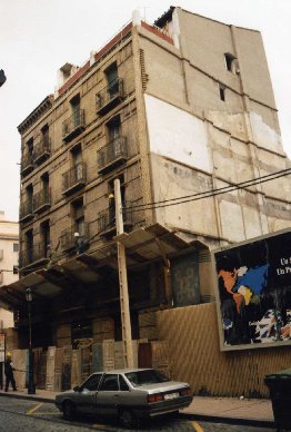 145_Prediacadores,-10.jpg