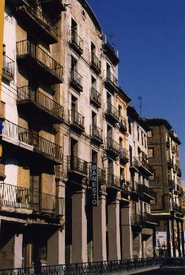 147_Cesaraugusta-1994.jpg