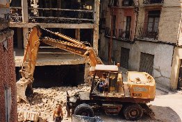148_Cesaraugusta---Casta-Alvarez.jpg