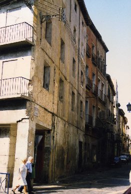 149_Cesaraugusta-con-Casta-Alvarez.jpg
