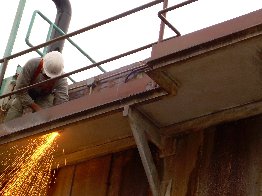 152_Aftos-23-066.jpg