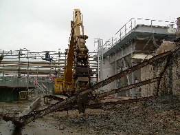153_Aftos-23-091.jpg