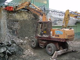 156_Aftos-26-109.jpg