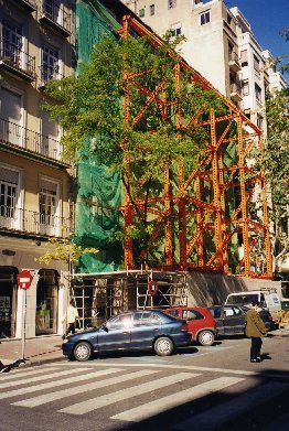 159_le062.jpg