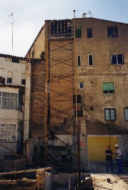 160_le063.jpg