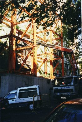161_le064.jpg