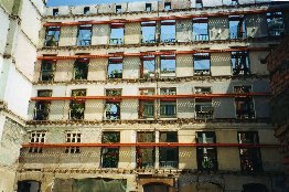 162_le065.jpg
