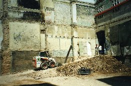 163_le066.jpg