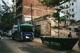 164_le067.jpg