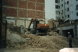 165_le068.jpg