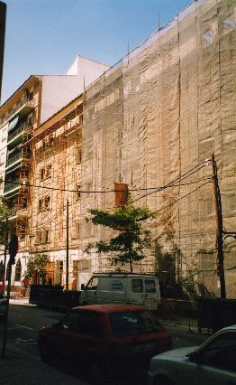 167_le072.jpg