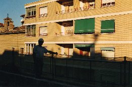 168_le074.jpg