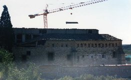 169_le076.jpg