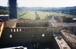 170_le083.jpg