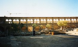 171_le086.jpg