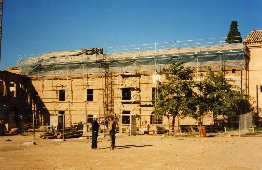 172_le085.jpg