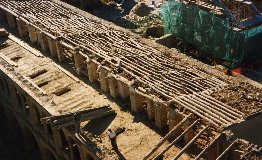 173_le094.jpg