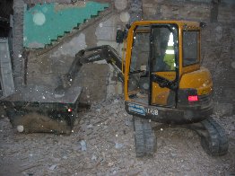 334_Varias-058.jpg
