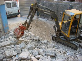 335_Varias-048.jpg