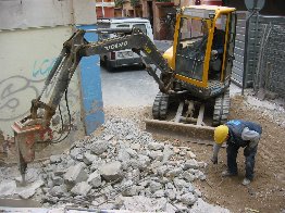336_Varias-042.jpg