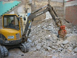 337_Varias-046.jpg