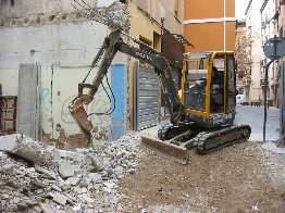 338_Varias-029.jpg