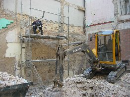 339_Varias-065.jpg