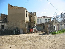 346_varias-036.jpg