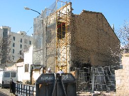 348_varias-033.jpg