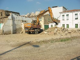 350_varias-041.jpg
