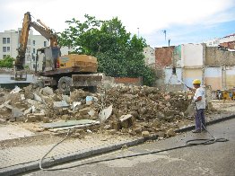 351_varias-052.jpg