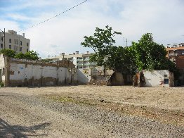 352_varias-054.jpg